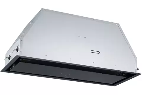 Korting KHI 6892 DGN