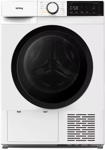 Korting KD 60HP83.0