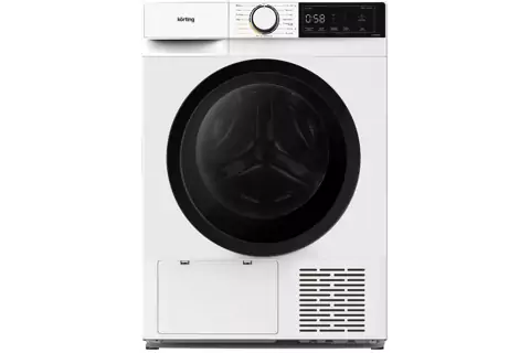 Korting KD 60HP83