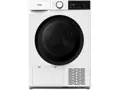 Korting KD 60HP83.0