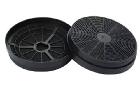 Korting KIT 0286