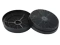 Korting KIT 0286.0