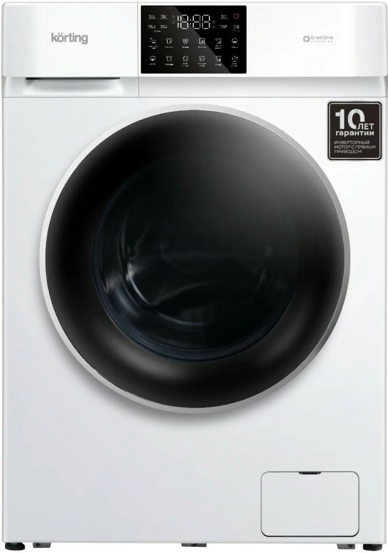 Korting KWM 60DV1297.0 loading=