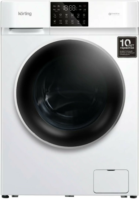 Korting KWM 60DV1297.0