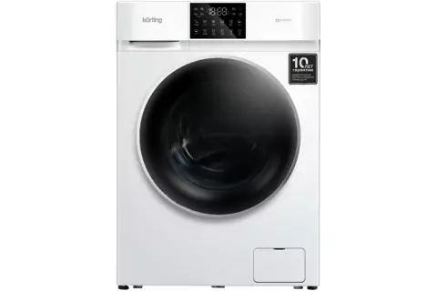 Korting KWM 60DV1297