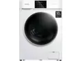 Korting KWM 60DV1297.0