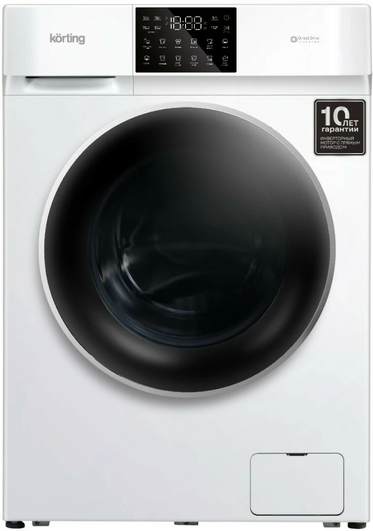 Korting KWD 60DV107.0 loading=