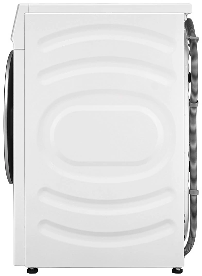 Korting KWD 60DV107.4
