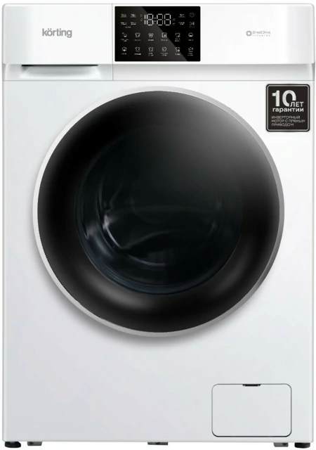 Korting KWD 60DV107.0