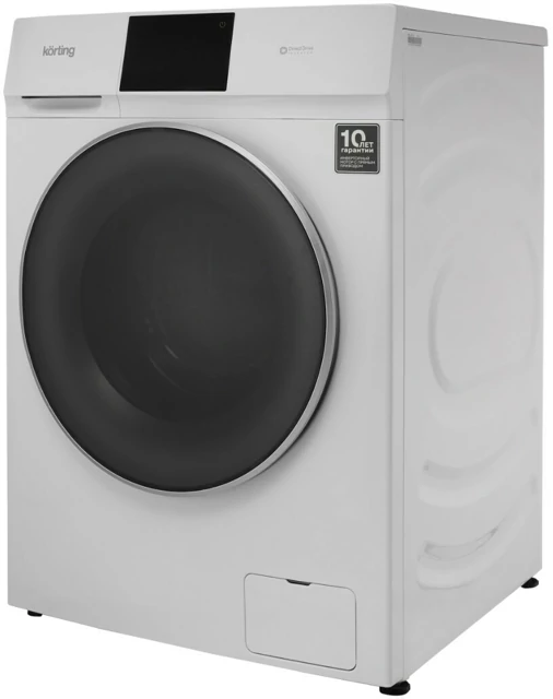 Korting KWD 60DV107.3