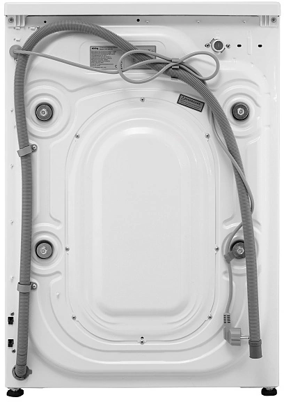Korting KWD 60DV107.5