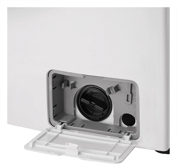 Korting KWD 60DV107.9
