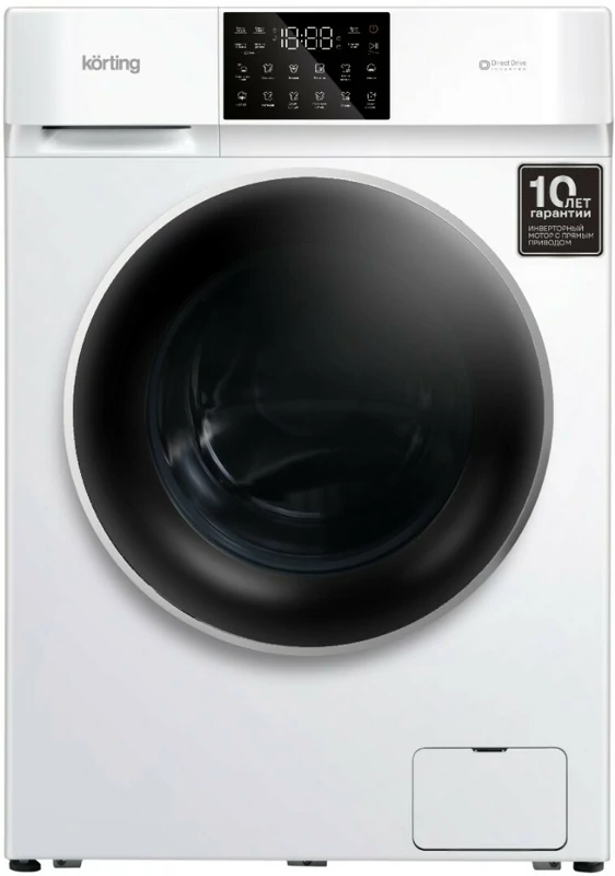 Korting KWD 60DV107.0