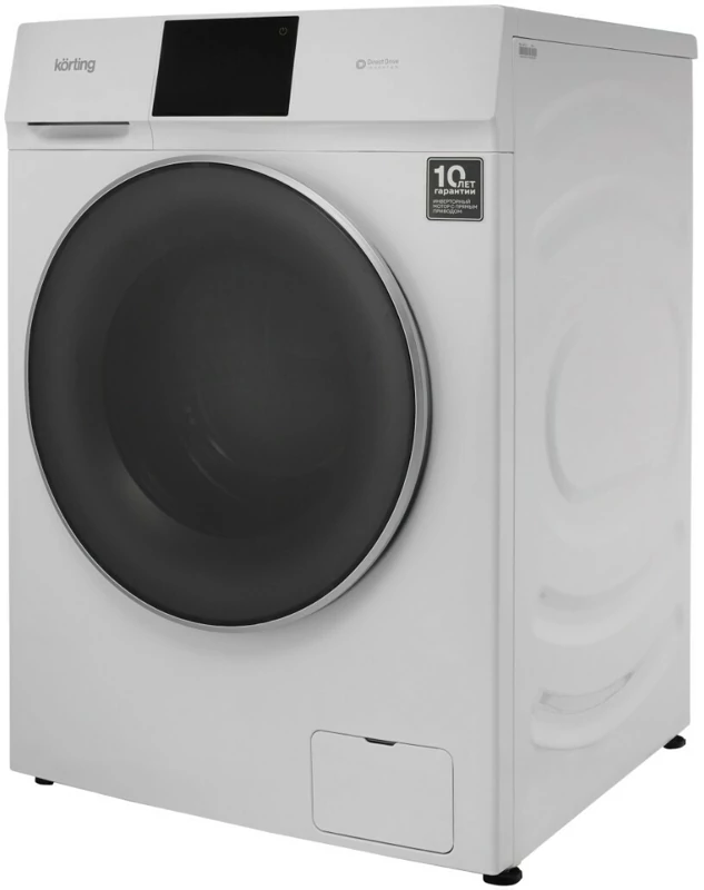 Korting KWD 60DV107.3