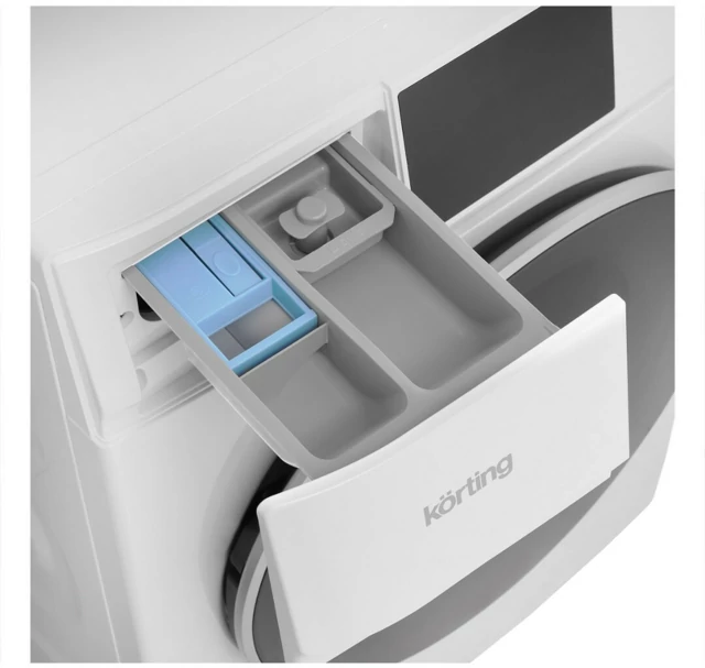 Korting KWD 60DV107.8