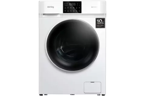 Korting KWD 60DV107