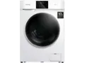 Korting KWD 60DV107.0