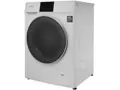 Korting KWD 60DV107.3