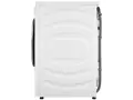 Korting KWD 60DV107.4