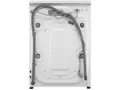 Korting KWD 60DV107.5