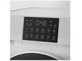 Korting KWD 60DV107.7