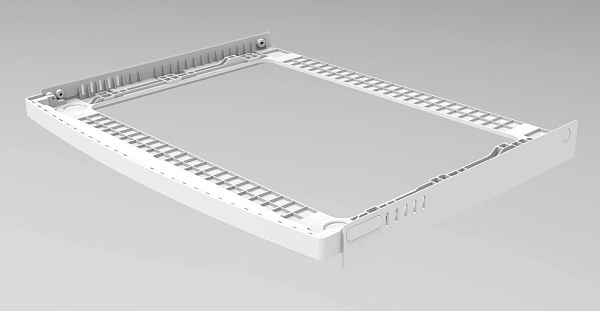 Korting DSK 155.0
