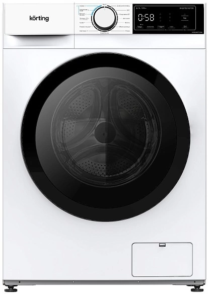 Korting KWD 48IT1496.0