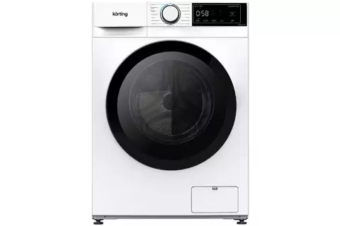 Korting KWD 48IT1496