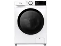 Korting KWD 48IT1496.0