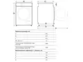 Korting KWD 48IT1496.1