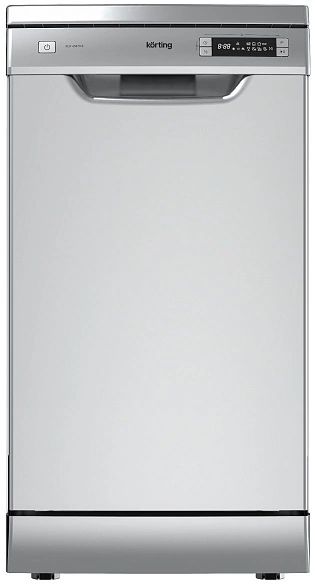 Korting KDF 45678 S.0