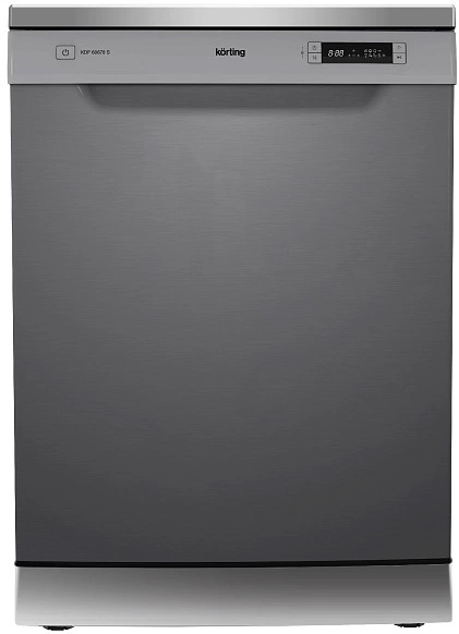 Korting KDF 60678 S.0