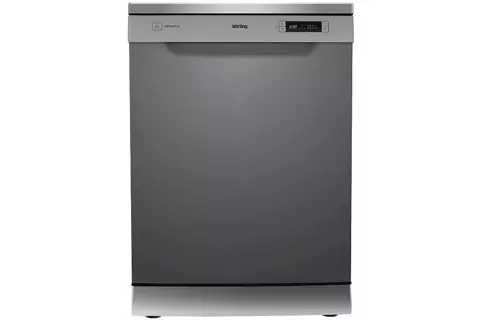 Korting KDF 60678 S