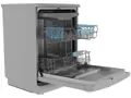 Korting KDF 60678 S.3