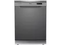 Korting KDF 60678 S.0