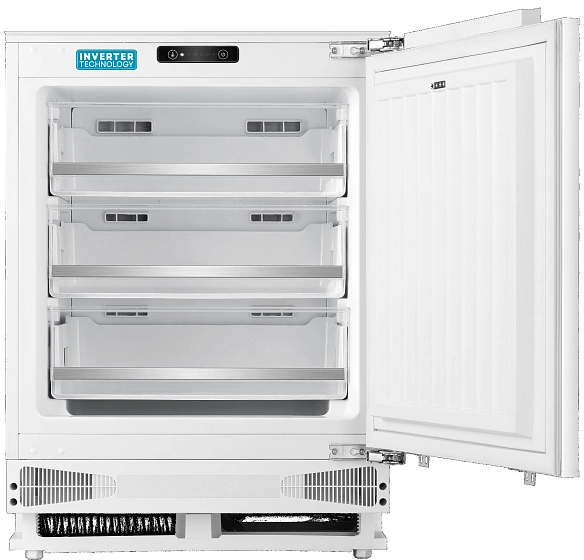 Korting KSI 8217 F.0