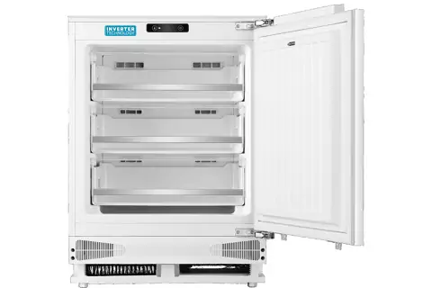 Korting KSI 8217 F