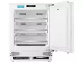 Korting KSI 8217 F.0