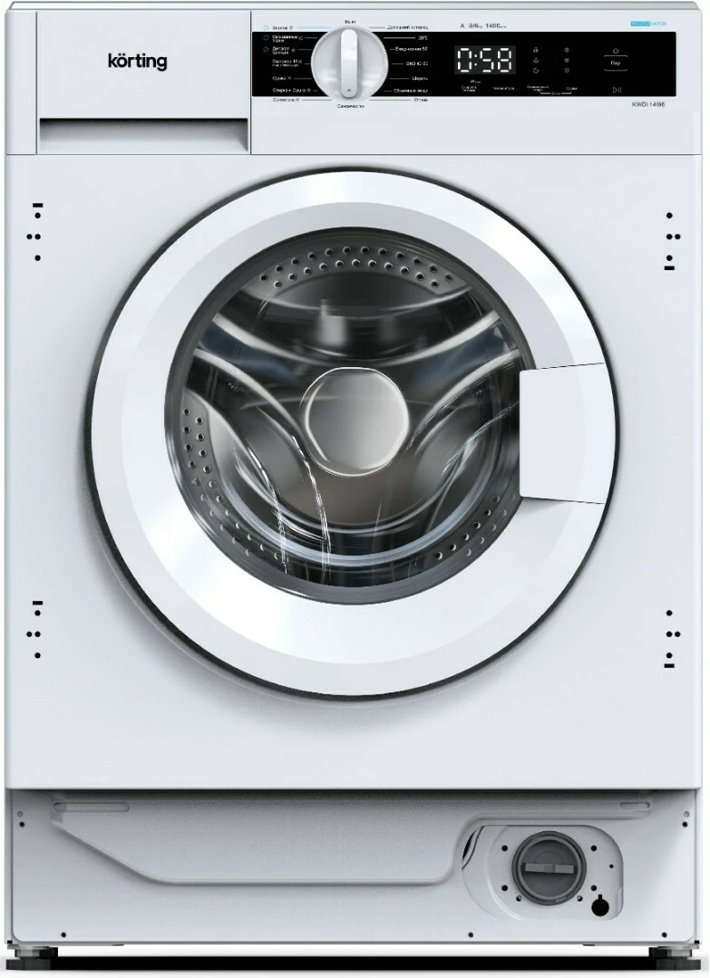 Korting KWDI 14I96.0 loading=