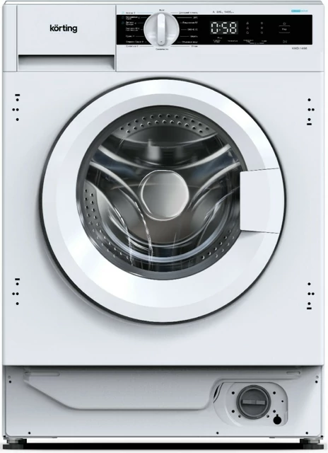 Korting KWDI 14I96.0