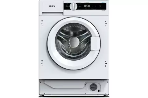 Korting KWDI 14I96