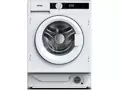 Korting KWDI 14I96.0