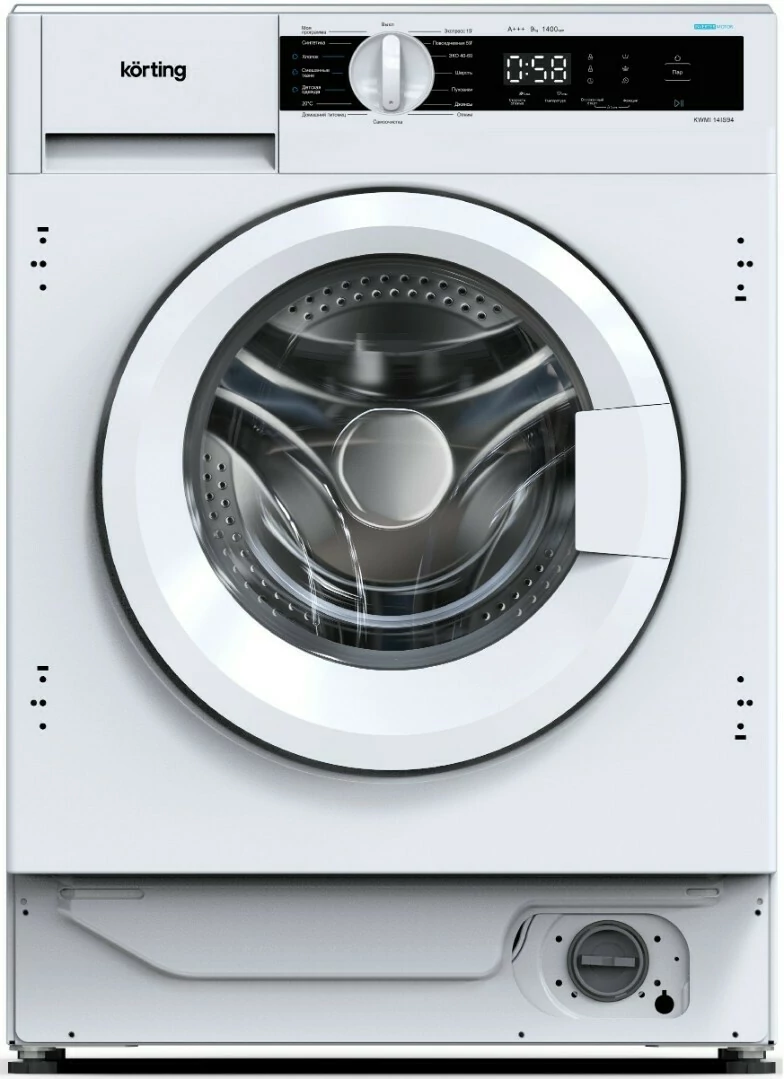 Korting KWMI 14IS94.0 loading=