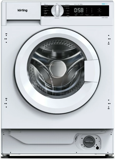 Korting KWMI 14IS94.0