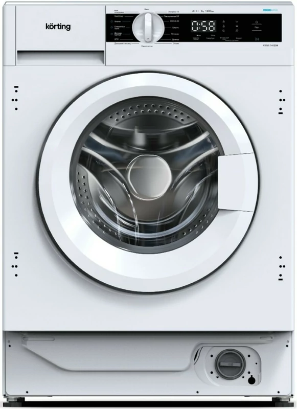 Korting KWMI 14IS94.0