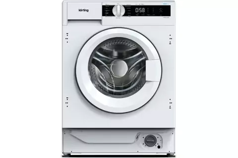 Korting KWMI 14IS94