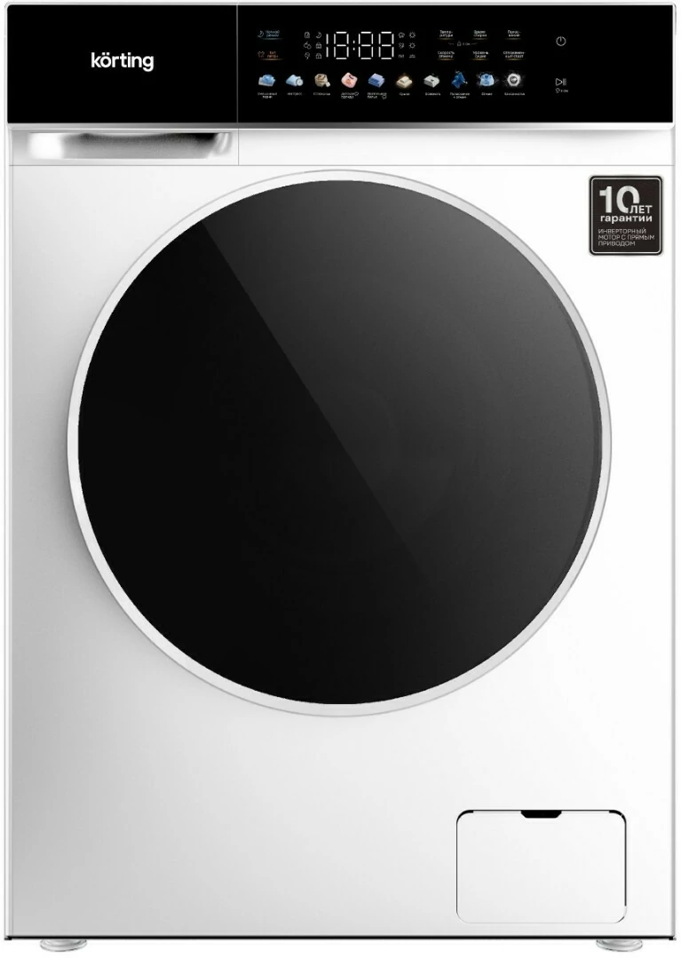 Korting KWD 60DS12106.0 loading=