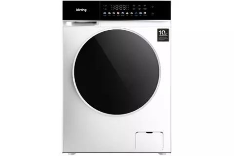 Korting KWD 60DS12106