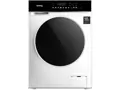 Korting KWD 60DS12106.0