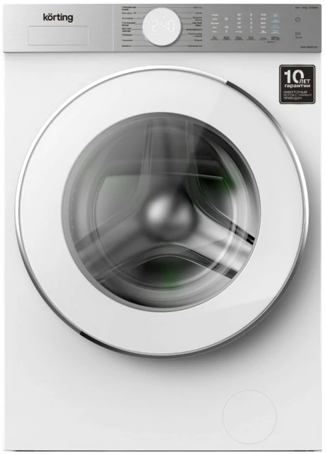 Korting KWM 60DM1201.0
